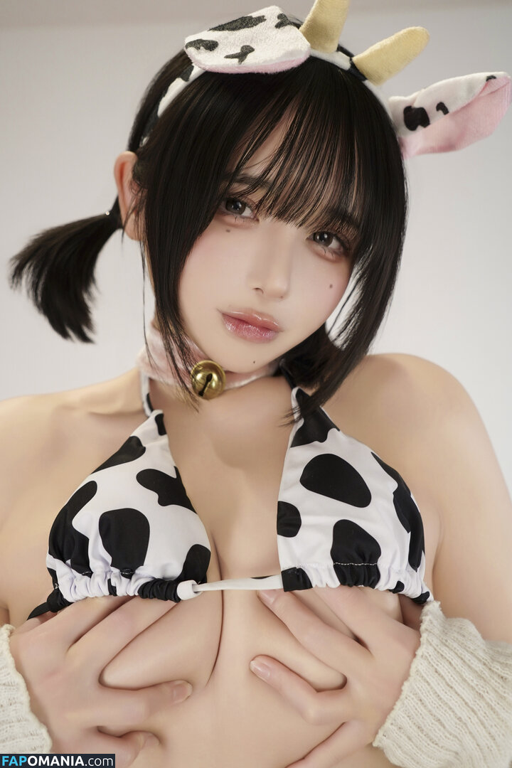 hal.h.l Naken OnlyFans  Läckta Foto #4