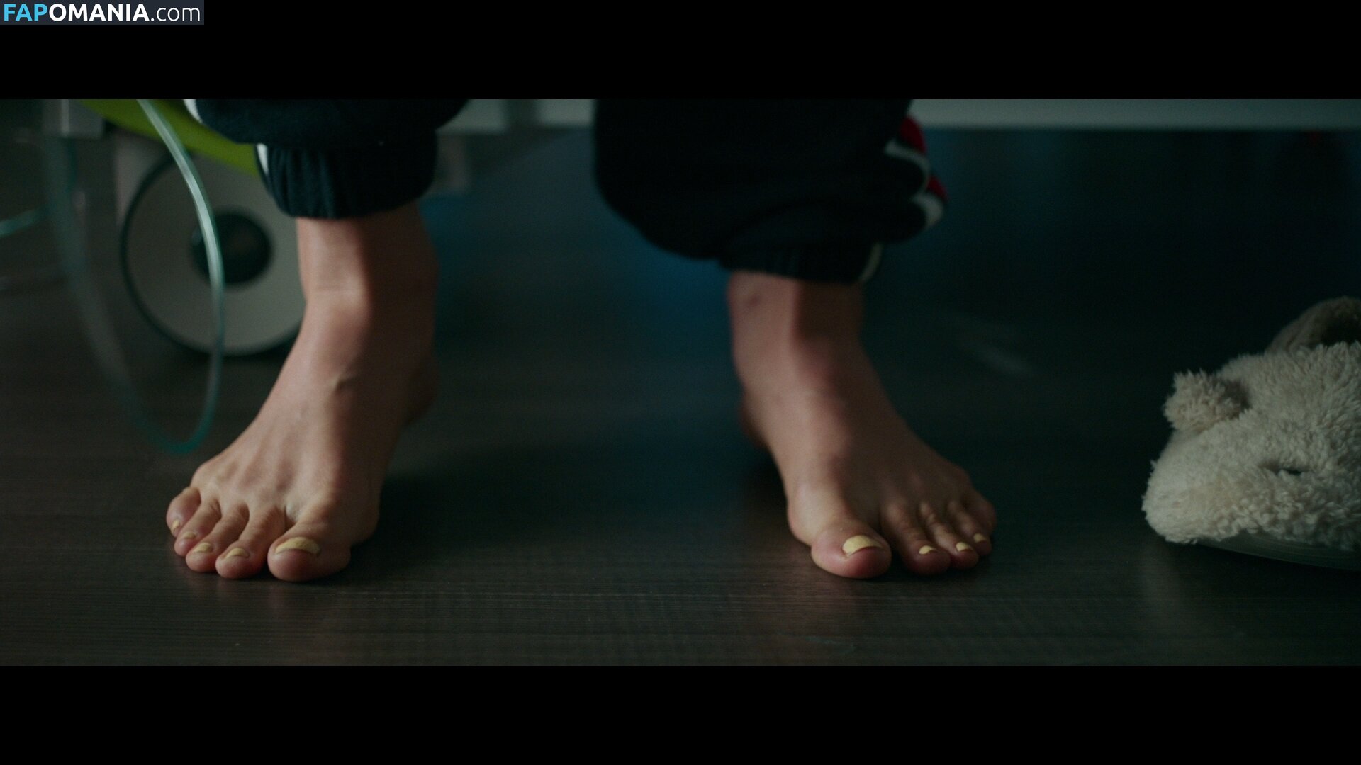 Haley Lu Richardson / haleyluhoo Naken OnlyFans  Läckta Foto #26