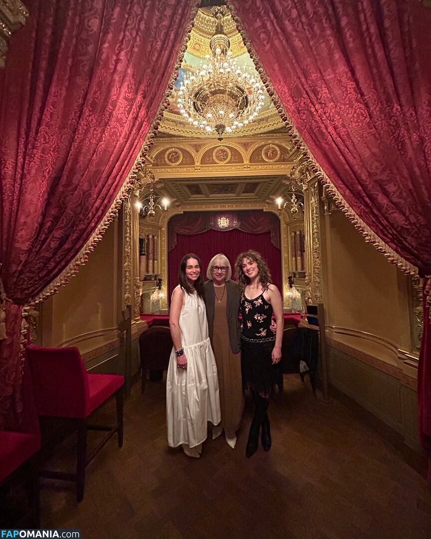 Haley Lu Richardson / haleyluhoo Naken OnlyFans  Läckta Foto #186