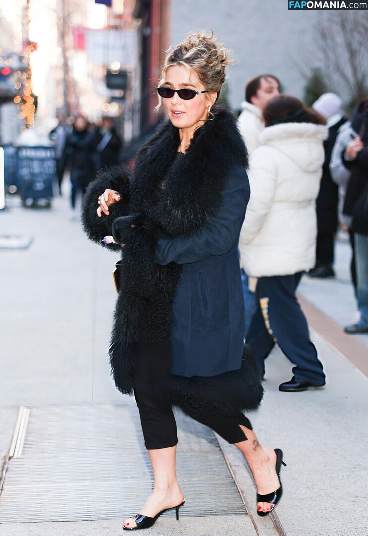 Haley Lu Richardson / haleyluhoo Naken OnlyFans  Läckta Foto #197