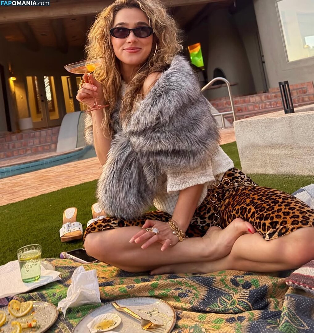 Haley Lu Richardson / haleyluhoo Naken OnlyFans  Läckta Foto #206