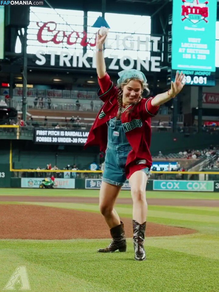 Haley Lu Richardson / haleyluhoo Naken OnlyFans  Läckta Foto #208