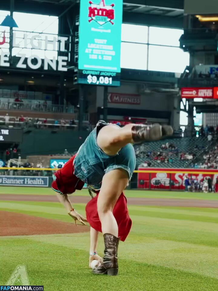 Haley Lu Richardson / haleyluhoo Naken OnlyFans  Läckta Foto #209