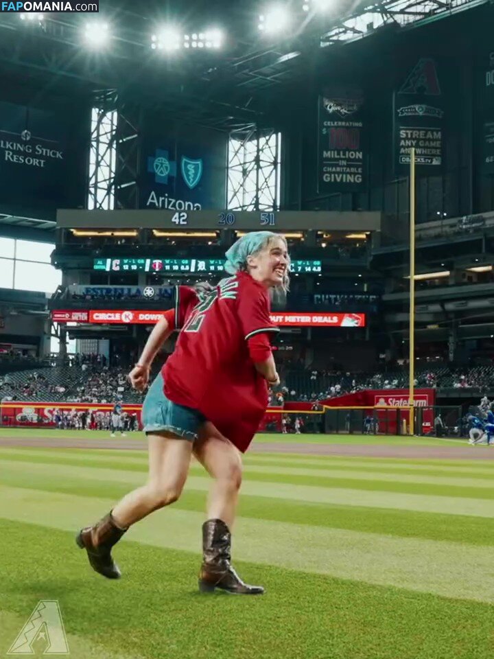 Haley Lu Richardson / haleyluhoo Naken OnlyFans  Läckta Foto #210