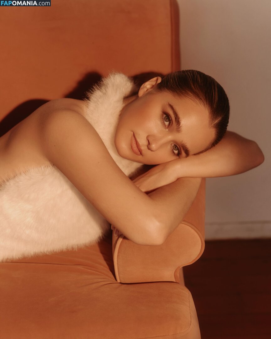 Haley Lu Richardson / haleyluhoo Naken OnlyFans  Läckta Foto #218