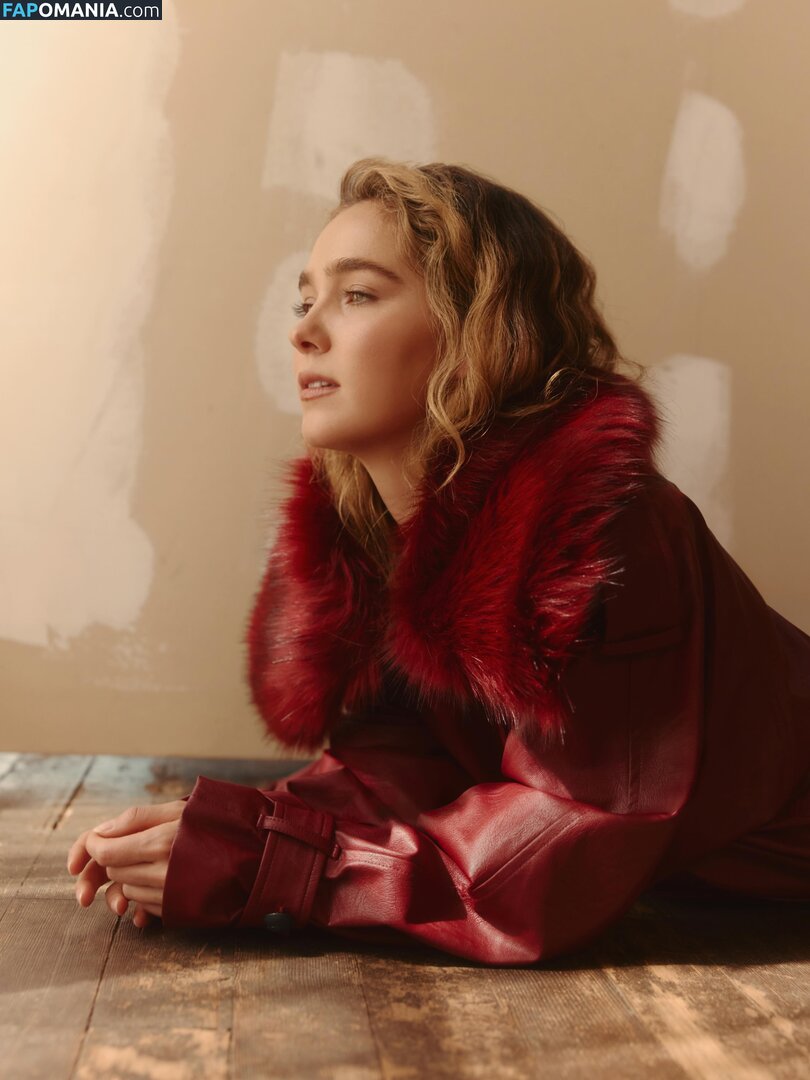 Haley Lu Richardson / haleyluhoo Naken OnlyFans  Läckta Foto #221