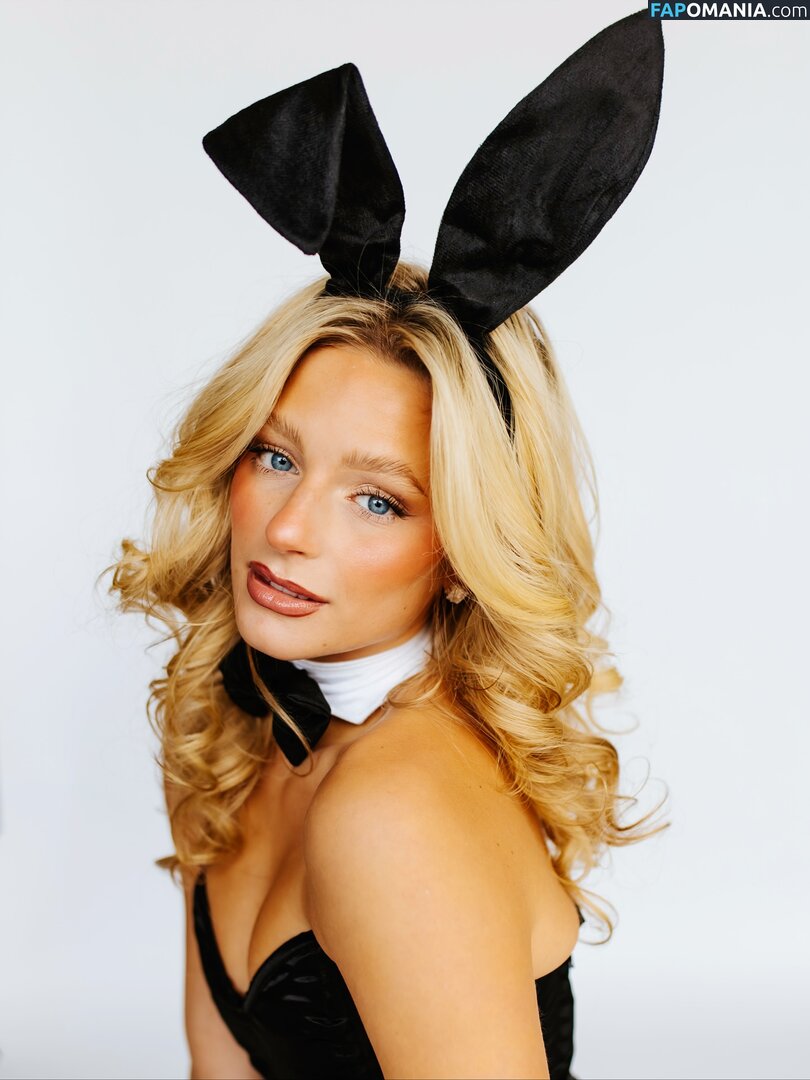 Haley Robinson / haley__robinson Naken OnlyFans  Läckta Foto #3