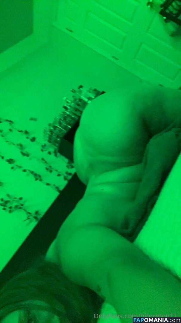 Haleyjade.howton / hjhowton11 Naken OnlyFans  Läckta Foto #2