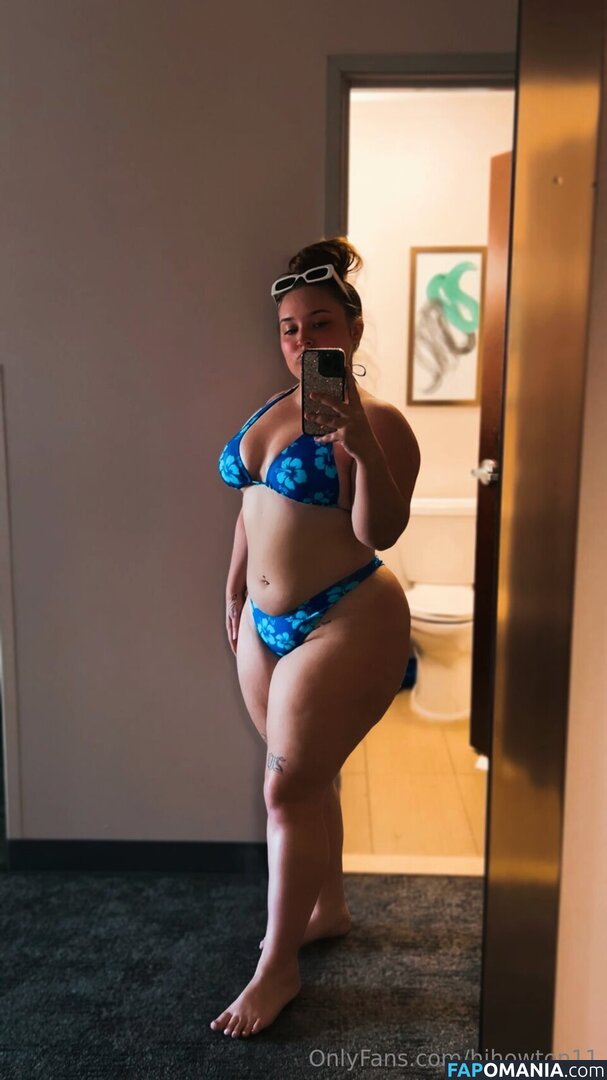 Haleyjade.howton / hjhowton11 Naken OnlyFans  Läckta Foto #5