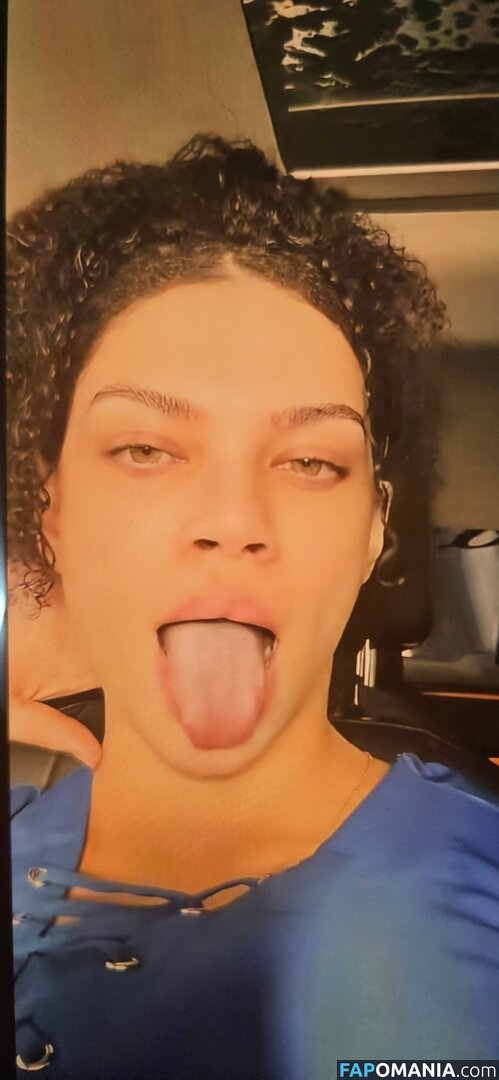 Half.foreign / half.pint69 / halfforeign Naken OnlyFans  Läckta Foto #1