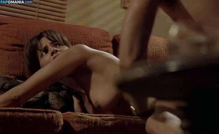 Halle Berry / halleberry Naken OnlyFans  Läckta Foto #534