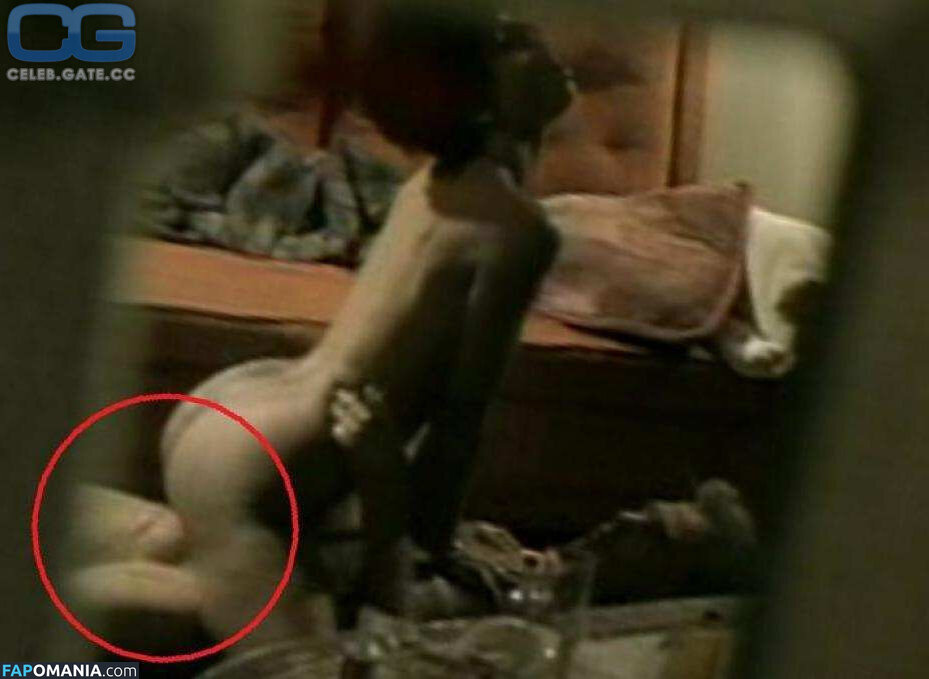 Halle Berry / halleberry Naken OnlyFans  Läckta Foto #549