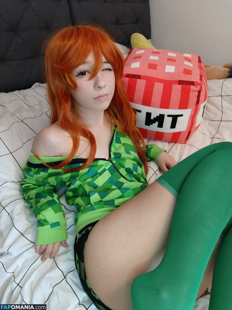 Haltsmanu / Milkmeray / Milkyray Naken OnlyFans  Läckta Foto #91