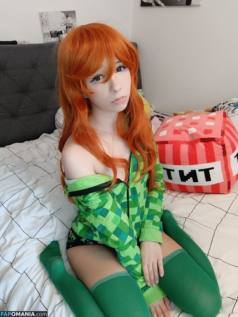 Haltsmanu / Milkmeray / Milkyray Naken OnlyFans  Läckta Foto #94