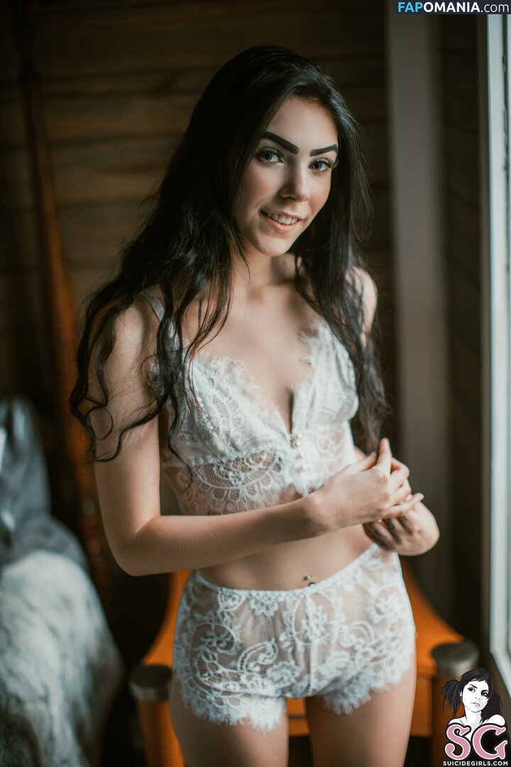 halz Naken OnlyFans  Läckta Foto #9