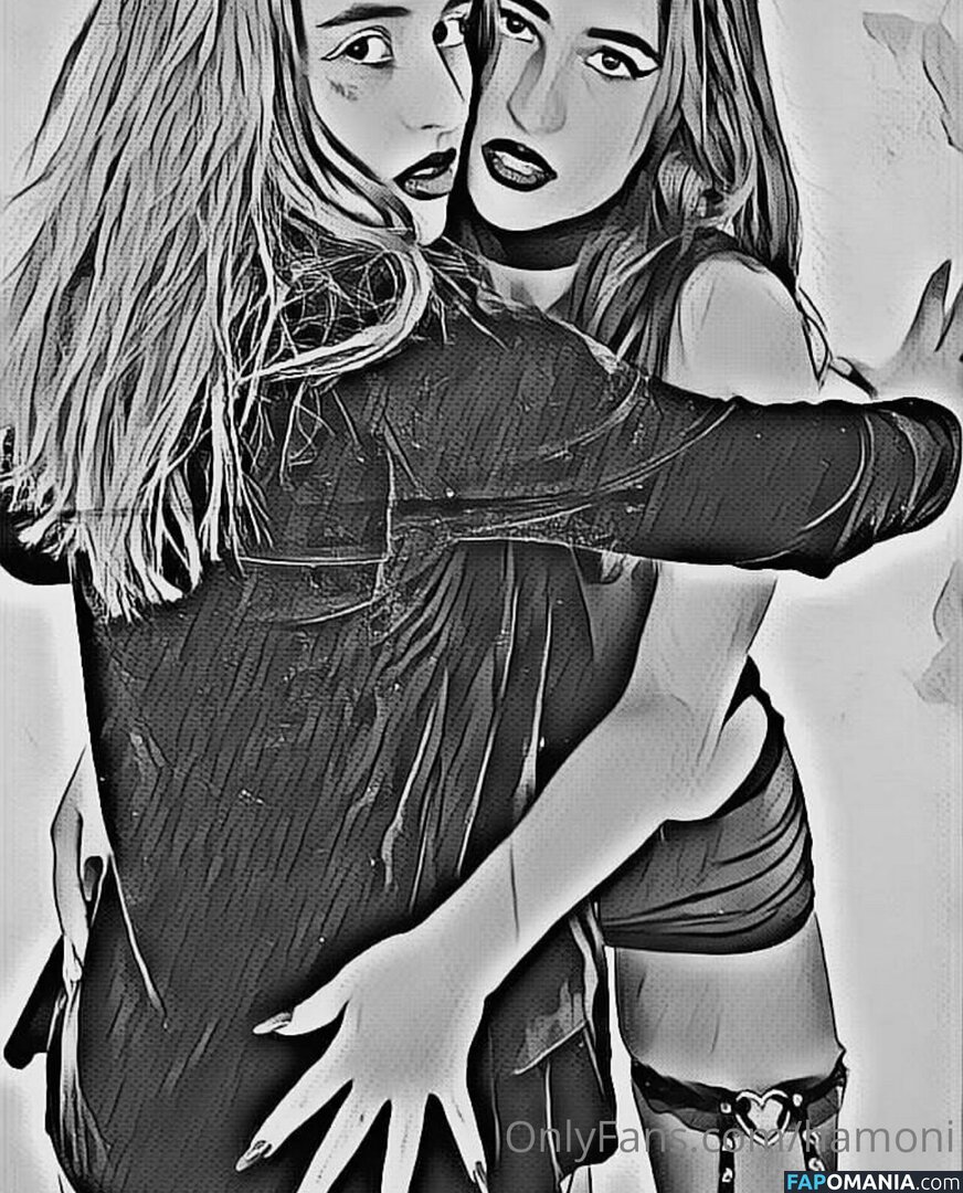 hamoni / hamoni.homewares Naken OnlyFans  Läckta Foto #10