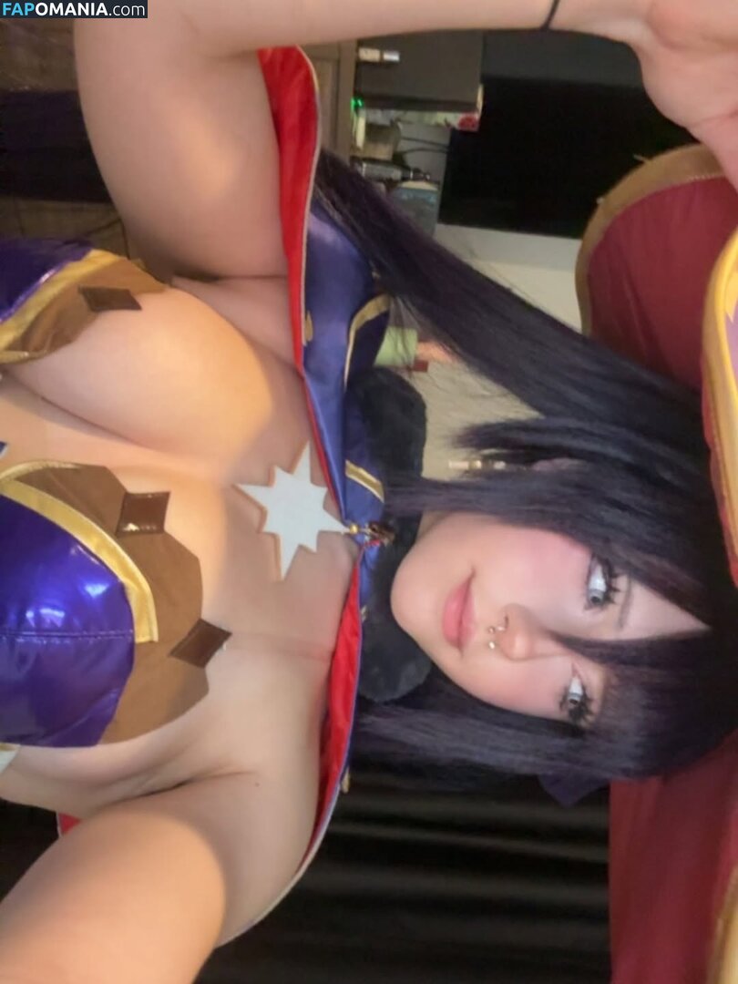 Hamukko92 Naken OnlyFans  Läckta Foto #1