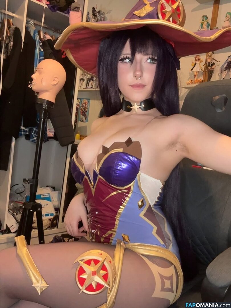 Hamukko92 Naken OnlyFans  Läckta Foto #2