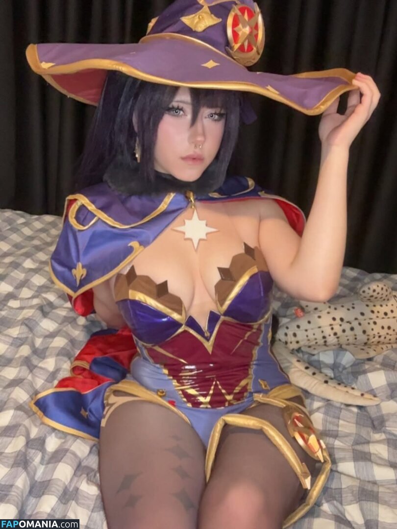 Hamukko92 Naken OnlyFans  Läckta Foto #5