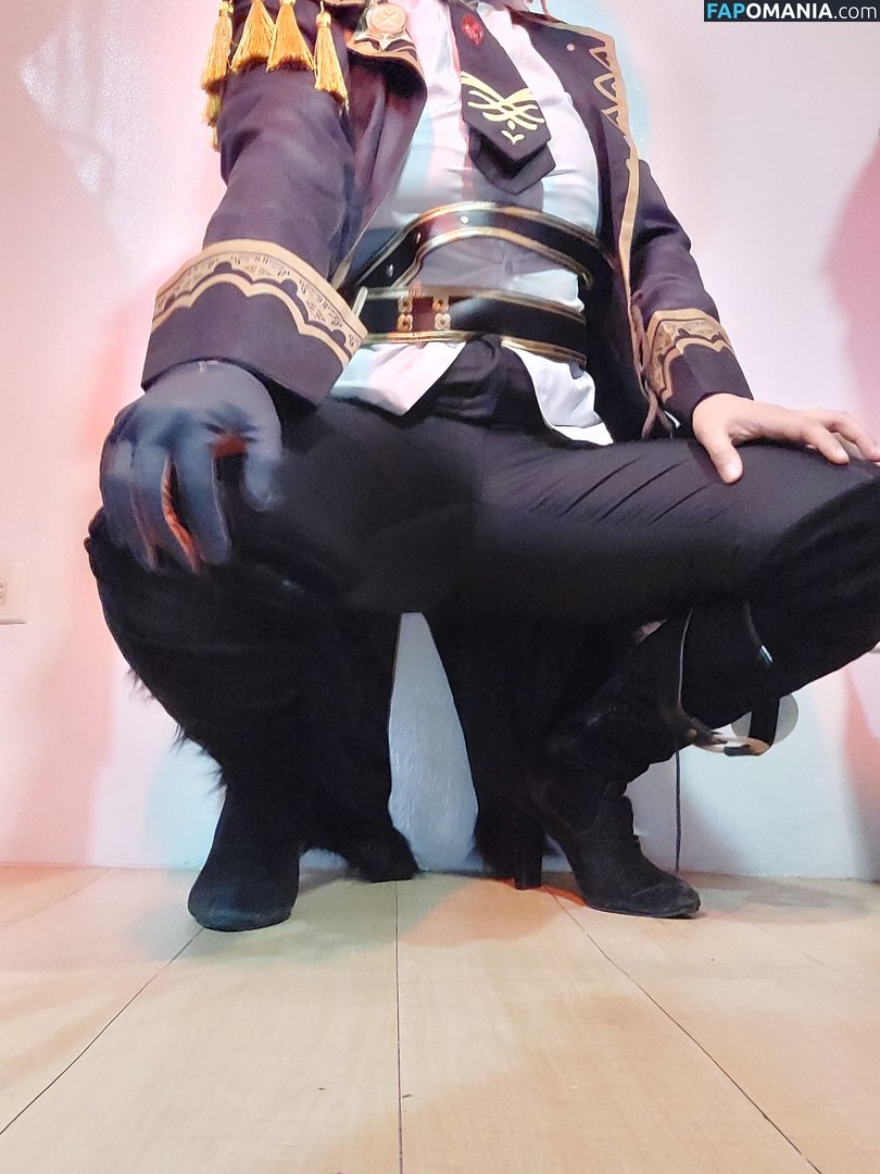 Akahana / Aoi Hana / Caitlin Aster / Hana / akahana_nsfw / hanahanaa / hanatruly Naken OnlyFans  Läckta Foto #7