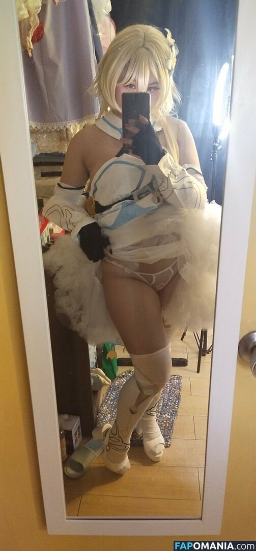 Akahana / Aoi Hana / Caitlin Aster / Hana / akahana_nsfw / hanahanaa / hanatruly Naken OnlyFans  Läckta Foto #20