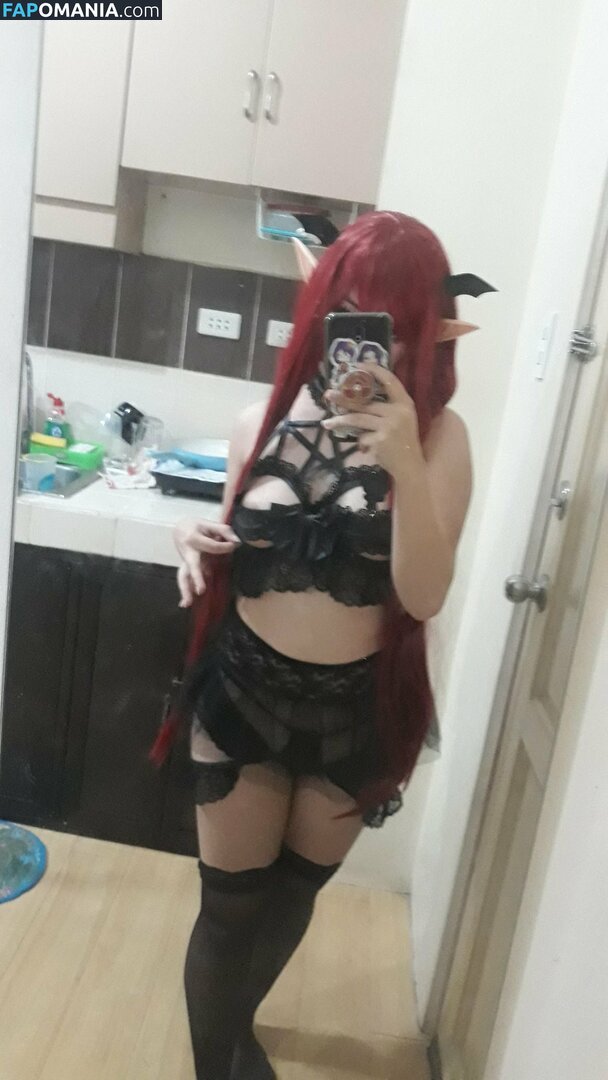 Akahana / Aoi Hana / Caitlin Aster / Hana / akahana_nsfw / hanahanaa / hanatruly Naken OnlyFans  Läckta Foto #27