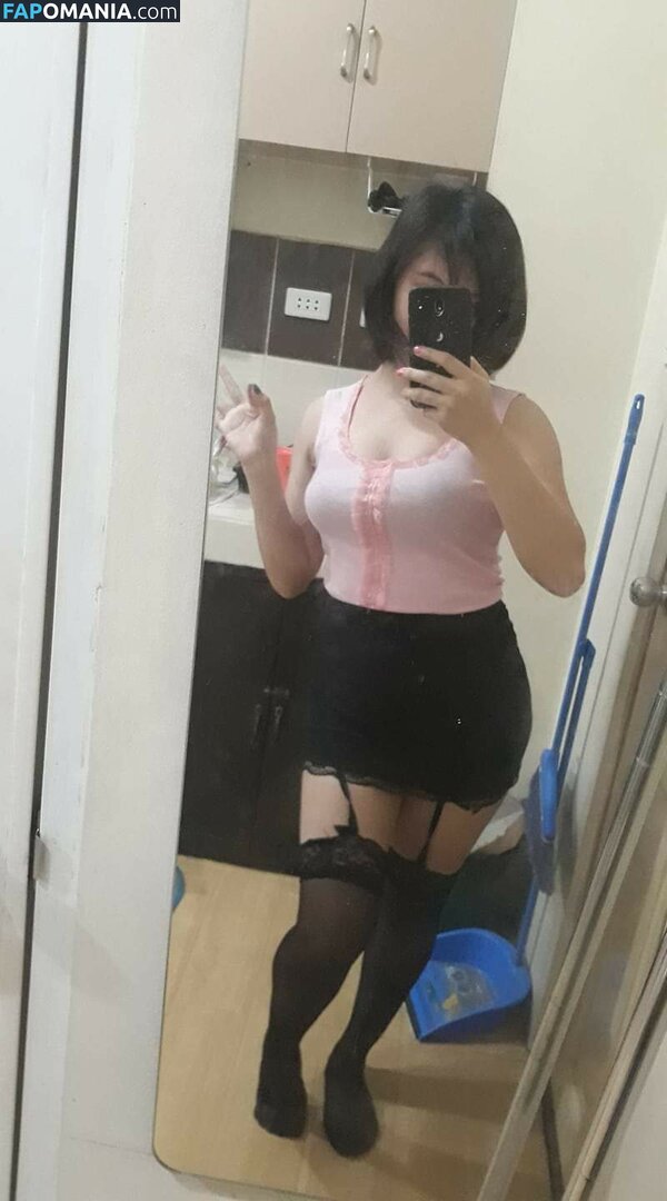 Akahana / Aoi Hana / Caitlin Aster / Hana / akahana_nsfw / hanahanaa / hanatruly Naken OnlyFans  Läckta Foto #30