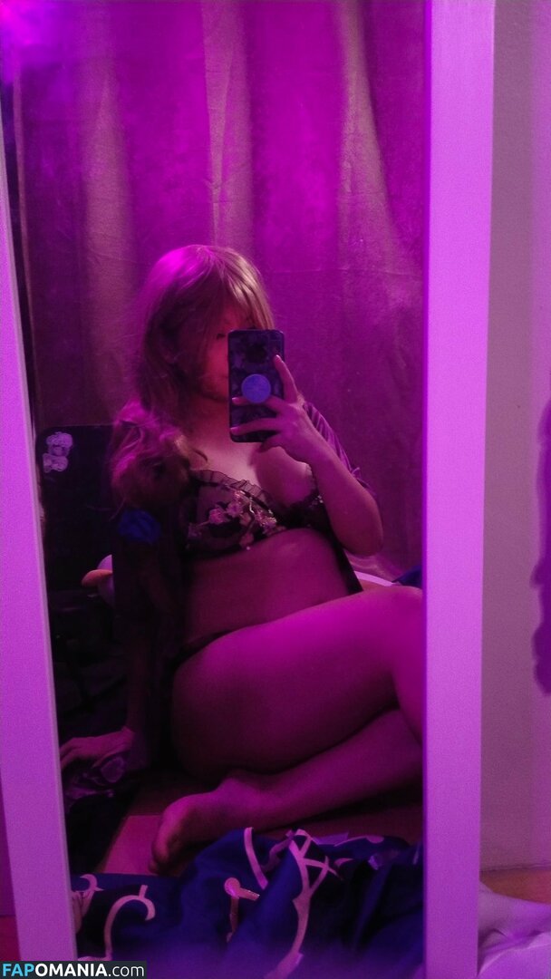 Akahana / Aoi Hana / Caitlin Aster / Hana / akahana_nsfw / hanahanaa / hanatruly Naken OnlyFans  Läckta Foto #35