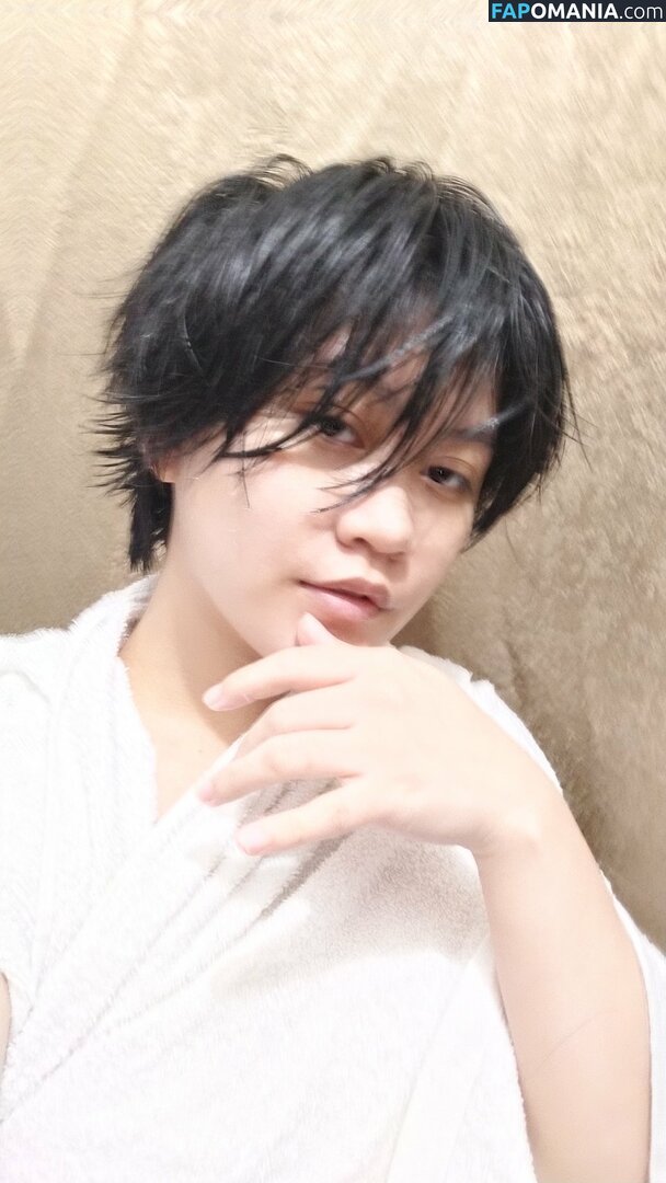 Akahana / Aoi Hana / Caitlin Aster / Hana / akahana_nsfw / hanahanaa / hanatruly Naken OnlyFans  Läckta Foto #38