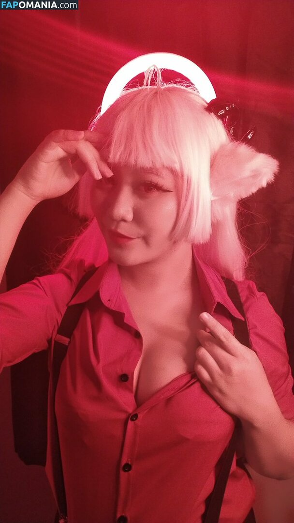 Akahana / Aoi Hana / Caitlin Aster / Hana / akahana_nsfw / hanahanaa / hanatruly Naken OnlyFans  Läckta Foto #43