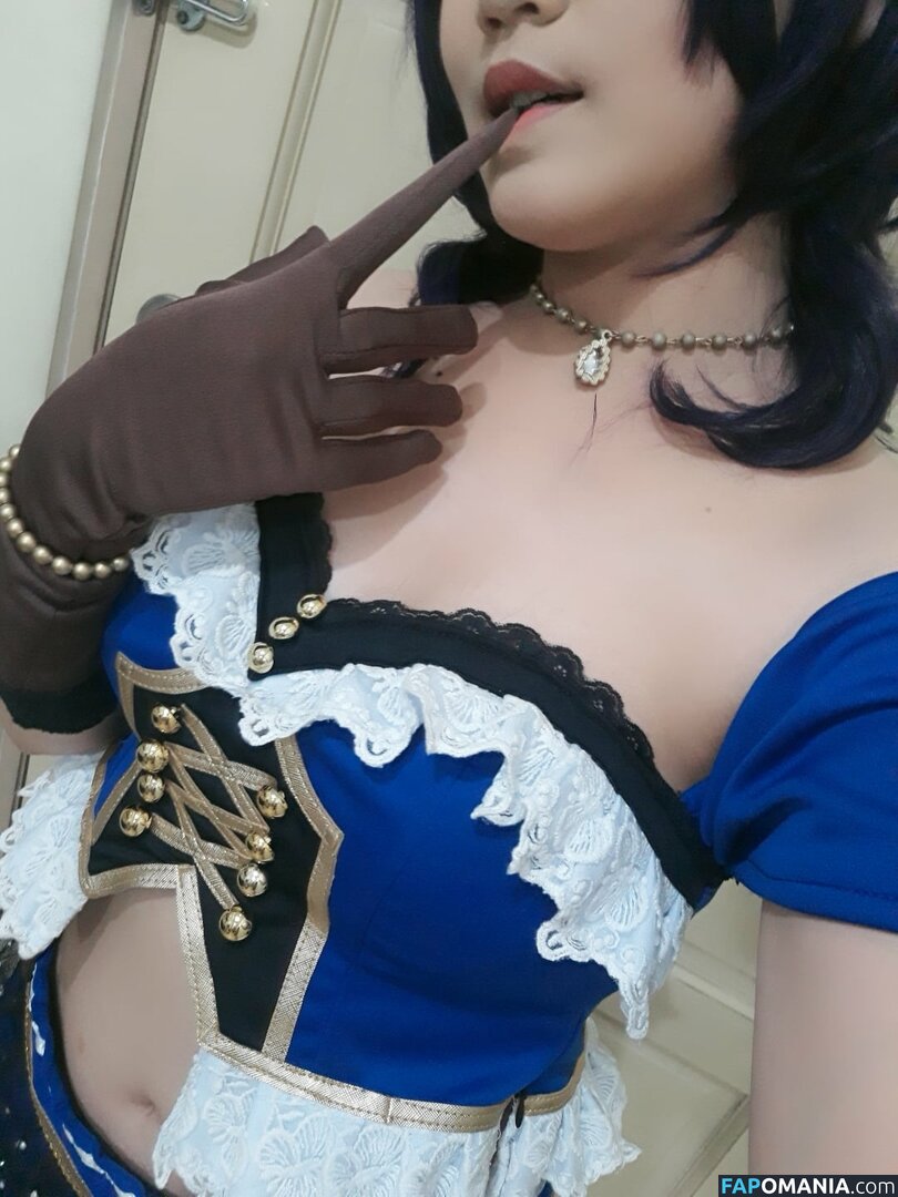 Akahana / Aoi Hana / Caitlin Aster / Hana / akahana_nsfw / hanahanaa / hanatruly Naken OnlyFans  Läckta Foto #61