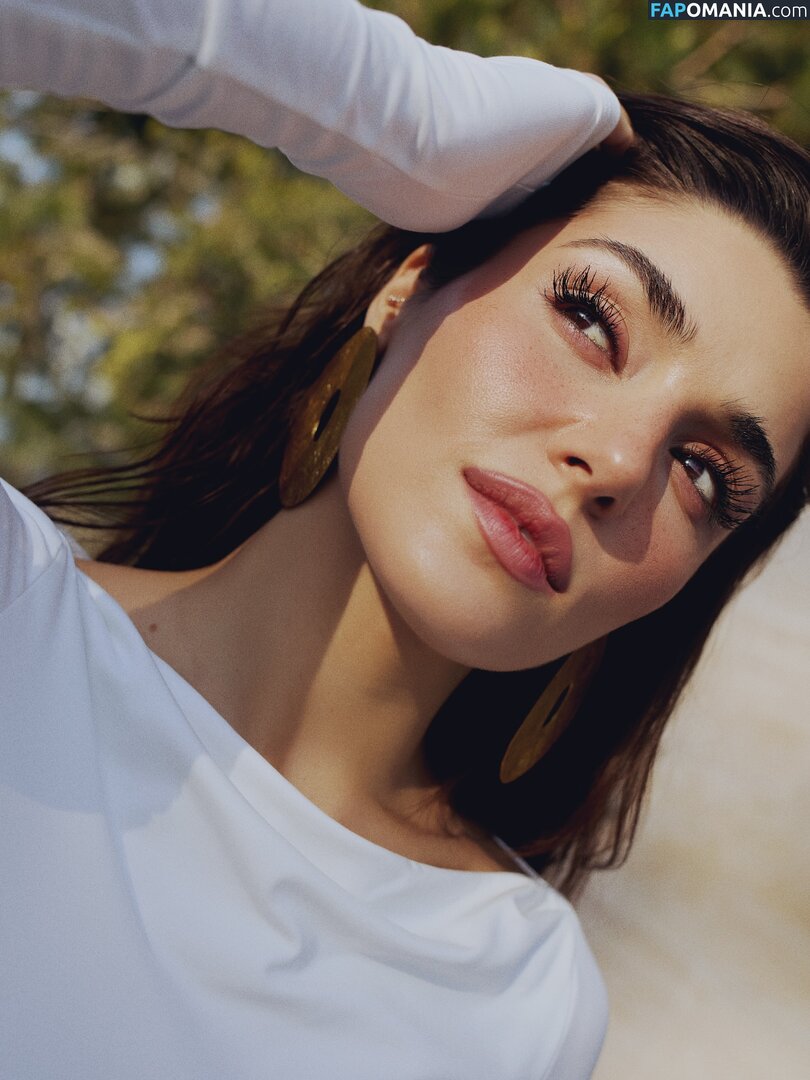 Hande Ercel / handemiyy Naken OnlyFans  Läckta Foto #177