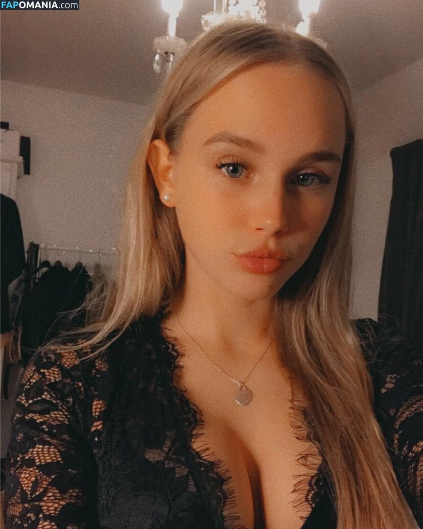 Hanna Schepe / Hanna_schepe Naken OnlyFans  Läckta Foto #19