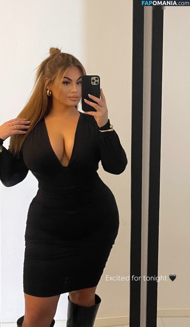 Hanna Wilperath / hannawilperath / maria4u Naken OnlyFans  Läckta Foto #307