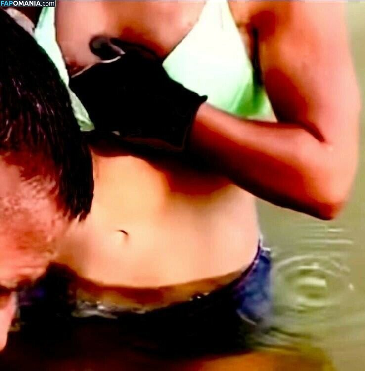 Hannah Barron / Hannahbarron96 Naken OnlyFans  Läckta Foto #167