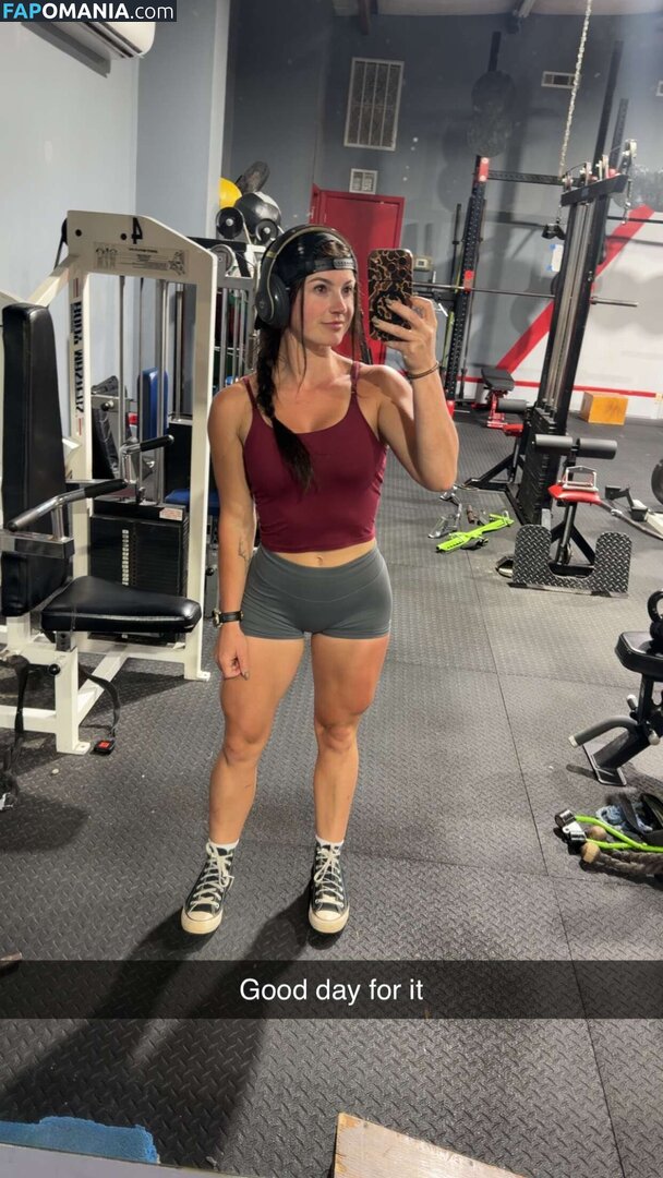 Hannah Barron / Hannahbarron96 Naken OnlyFans  Läckta Foto #250