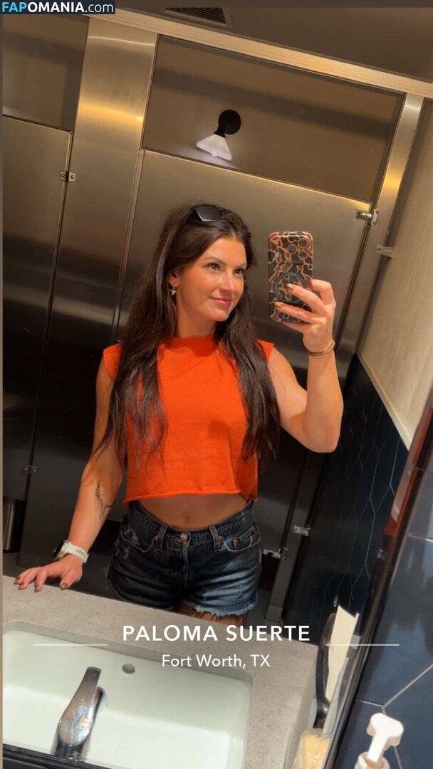 Hannah Barron / Hannahbarron96 / Hannahbarrons96 Naken OnlyFans  Läckta Foto #292