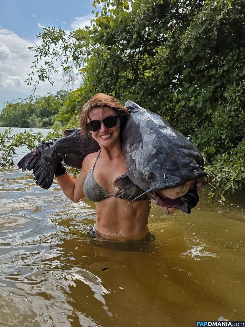 Hannah Barron / Hannahbarron96 / https: Naken OnlyFans  Läckta Foto #309