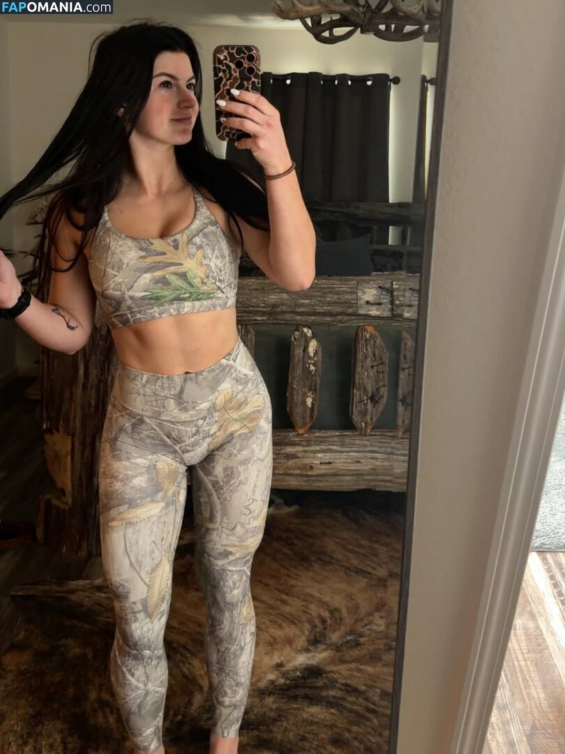 Hannah Barron / Hannahbarron96 / https: Naken OnlyFans  Läckta Foto #310