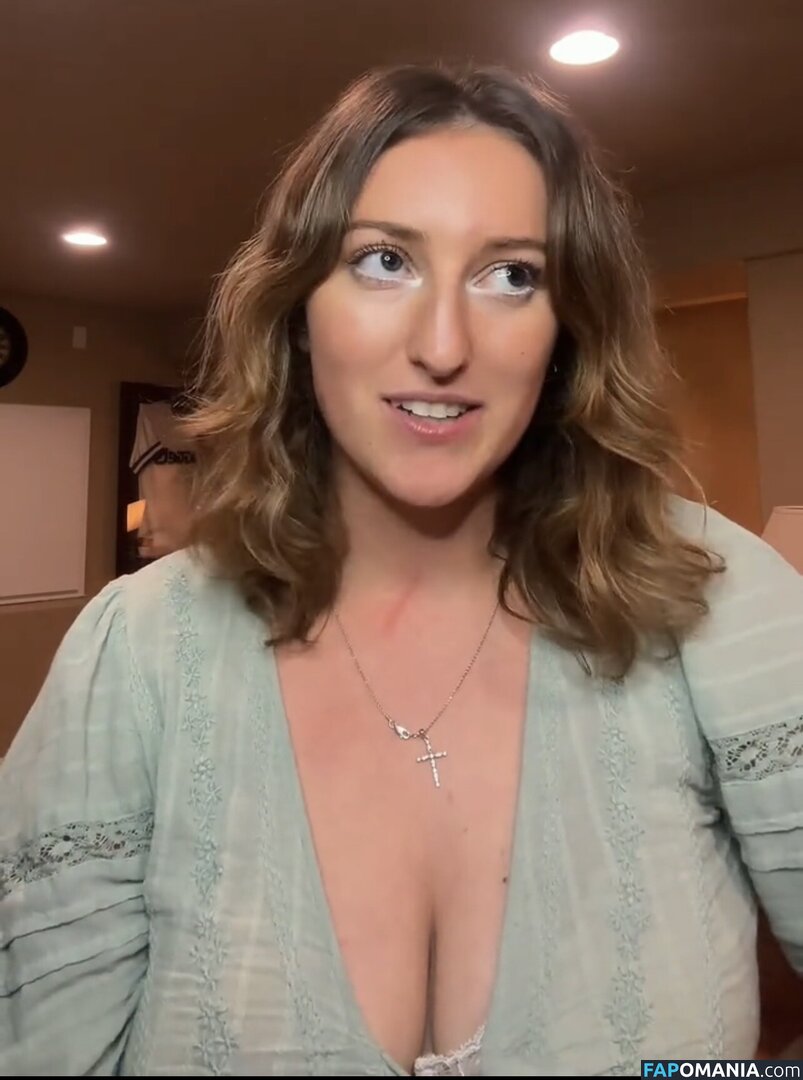 Hannah Brown / hannahbrown.mp3 Naken OnlyFans  Läckta Foto #9