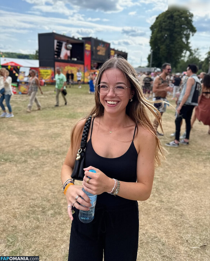 Hannah Cauko / hannahcauko Naken OnlyFans  Läckta Foto #119