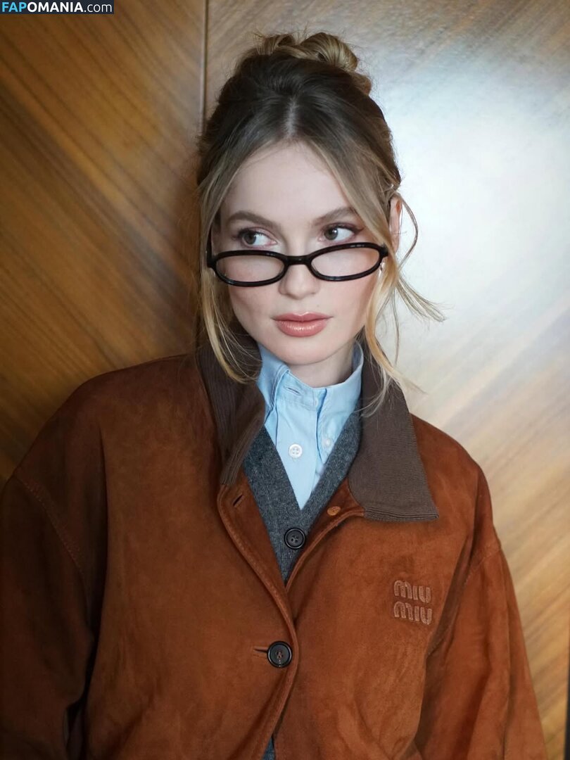 Hannah Dodd / hannahfkdodd Naken OnlyFans  Läckta Foto #3