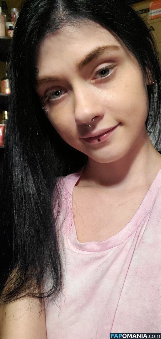 Hannah Hays / hannah_hays_official / xxhannahhaysxx Naken OnlyFans  Läckta Foto #34