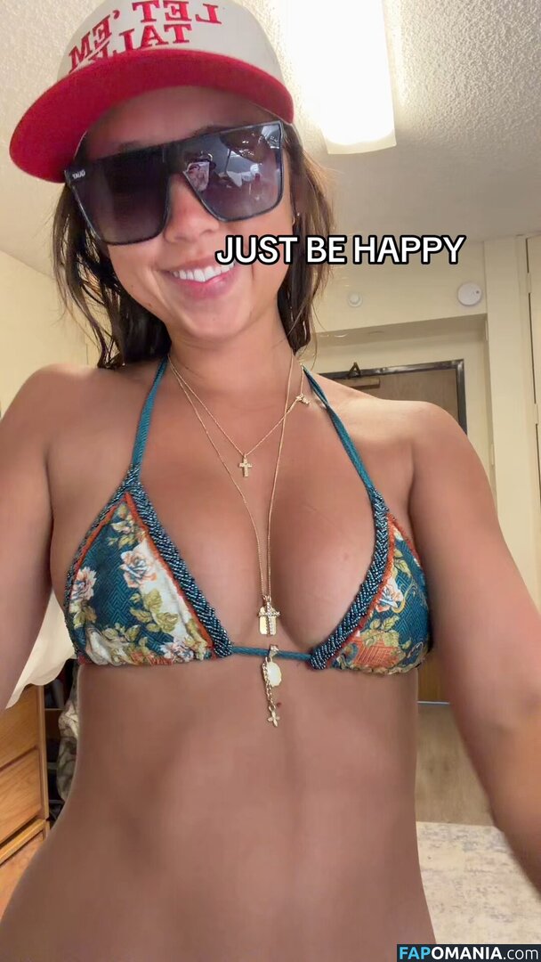 Hannah Lee / hannah__lee / https: Naken OnlyFans  Läckta Foto #2