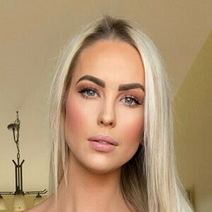 Hannah Love