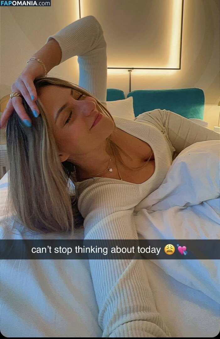 Hannah Montoya / hannah.montoya Naken OnlyFans  Läckta Foto #145