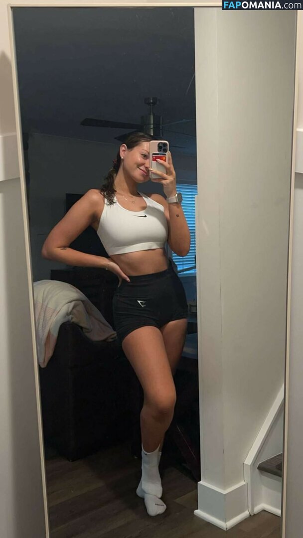 Hannah Montoya / hannah.montoya Naken OnlyFans  Läckta Foto #411