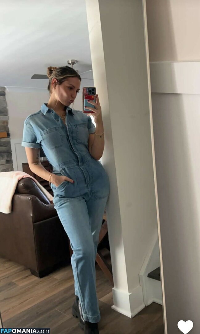 Hannah Montoya / hannah.montoya Naken OnlyFans  Läckta Foto #519