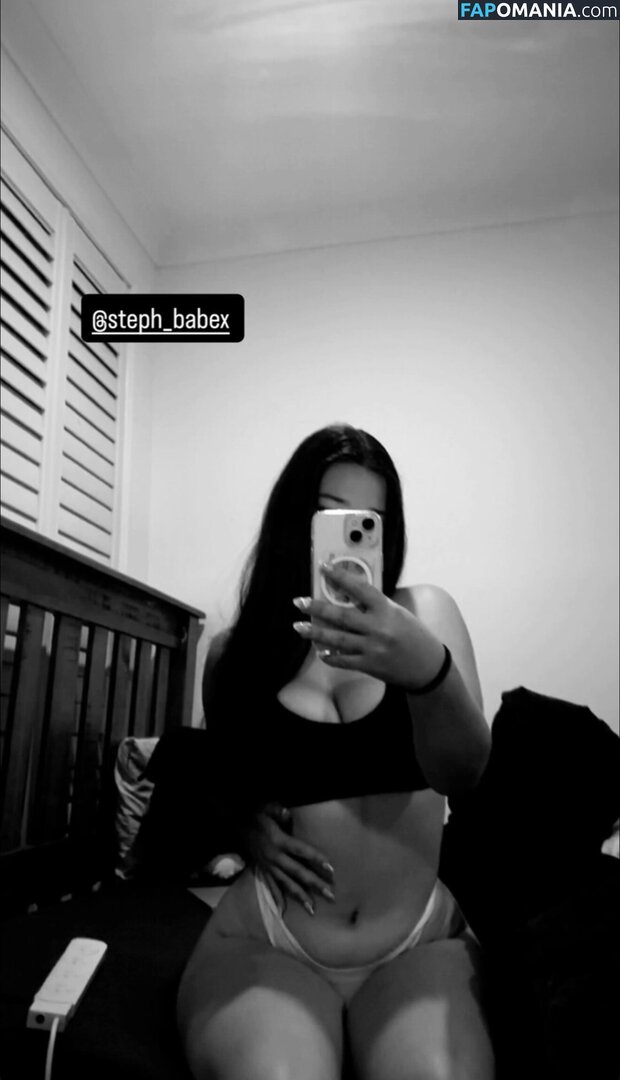 Hannah Pederse / hannahpederse07 / hannahpederse19 / hannahpedersex Naken OnlyFans  Läckta Foto #1