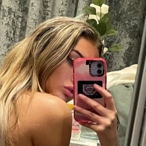 Hannah Shacklock